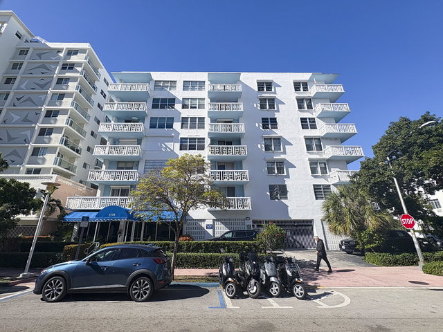Main building photo